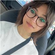 Offro aiuto compiti e ripetizioni per bambini delle elementari